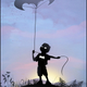Illustration for article titled Dont Be Fooled By The Cuteness of These Kid Superheroes